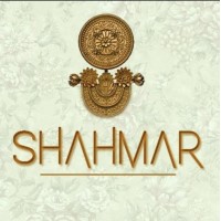 Shahmar Jewels logo, Shahmar Jewels contact details