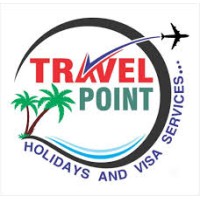 Travel Point Holidays And Visa Services logo, Travel Point Holidays And Visa Services contact details