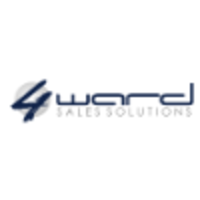 4ward Sales Solutions logo, 4ward Sales Solutions contact details