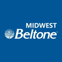 Beltone Midwest logo, Beltone Midwest contact details