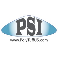 Poly-Tuff Systems International logo, Poly-Tuff Systems International contact details