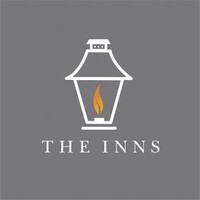 The Inns logo, The Inns contact details