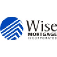 Wise Mortgage Incorporated logo, Wise Mortgage Incorporated contact details