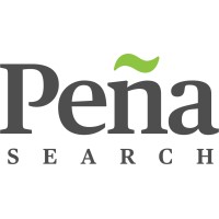 Pena Search Consulting logo, Pena Search Consulting contact details