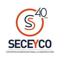 SECEYCO logo, SECEYCO contact details