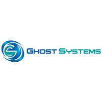 Ghost Systems, Inc. logo, Ghost Systems, Inc. contact details