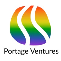 Portag3 Ventures logo, Portag3 Ventures contact details