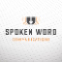 Spoken Word Communications logo, Spoken Word Communications contact details