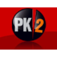 PK2 Creativos logo, PK2 Creativos contact details