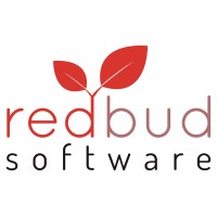 RedBud SoftWare, Inc. logo, RedBud SoftWare, Inc. contact details