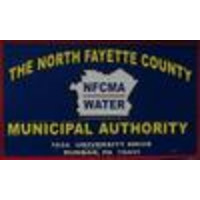 North Fayette County Municipal logo, North Fayette County Municipal contact details