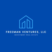 Freeman Ventures, LLC logo, Freeman Ventures, LLC contact details