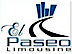 El Paseo Limousine logo, El Paseo Limousine contact details