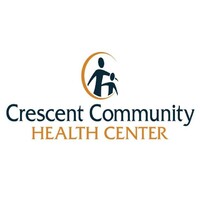 Crescent Community Health Center logo, Crescent Community Health Center contact details