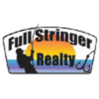 Full Stringer Realty logo, Full Stringer Realty contact details