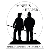 Simplified Mine Instruments logo, Simplified Mine Instruments contact details