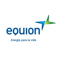 EquiÃ³n EnergÃ­a Limited logo, EquiÃ³n EnergÃ­a Limited contact details