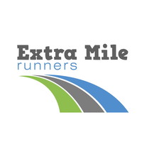 Extra Mile Runners logo, Extra Mile Runners contact details