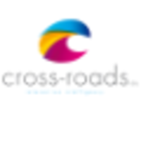 Cross-Roads logo, Cross-Roads contact details