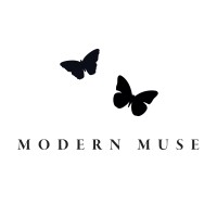 Modern Muse Art Shoppe logo, Modern Muse Art Shoppe contact details