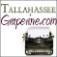 Tallahassee Grapevine logo, Tallahassee Grapevine contact details