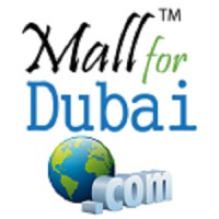 Mall for Dubai logo, Mall for Dubai contact details