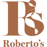 Roberto's Restaurant logo, Roberto's Restaurant contact details