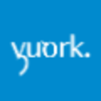 Yuork (M) Sdn Bhd logo, Yuork (M) Sdn Bhd contact details