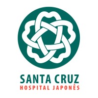 Hospital Santa Cruz logo, Hospital Santa Cruz contact details