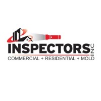 Inspectors Inc logo, Inspectors Inc contact details