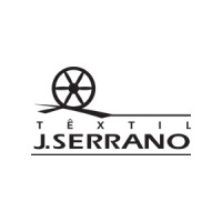 Têxtil J Serrano logo, Têxtil J Serrano contact details