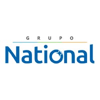 Grupo National logo, Grupo National contact details