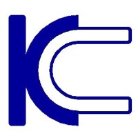 King Core Electronics Inc (6155) logo, King Core Electronics Inc (6155) contact details