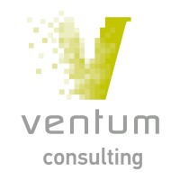 Ventum Consulting China logo, Ventum Consulting China contact details