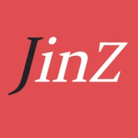 JinZ Digital Marketing logo, JinZ Digital Marketing contact details