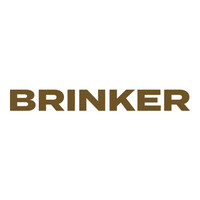 Brinker Group logo, Brinker Group contact details