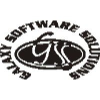 Galaxy Software Solution logo, Galaxy Software Solution contact details