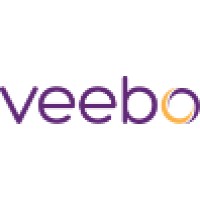 Veebo logo, Veebo contact details