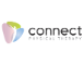 Connect Physical Therapy logo, Connect Physical Therapy contact details