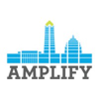 Amplify Public Affairs, LLC logo, Amplify Public Affairs, LLC contact details