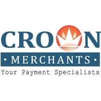 Crown Merchants logo, Crown Merchants contact details