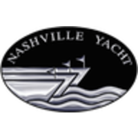 Nashville Yacht Brokers Inc logo, Nashville Yacht Brokers Inc contact details