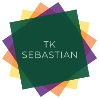 TK Sebastian logo, TK Sebastian contact details