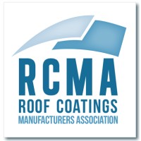 Roof Coatings Manufacturers Association logo, Roof Coatings Manufacturers Association contact details