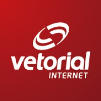 Vetorial Internet logo, Vetorial Internet contact details