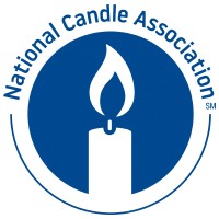 National Candle Association logo, National Candle Association contact details