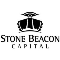 Stone Beacon Capital logo, Stone Beacon Capital contact details