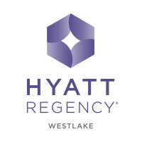 Hyatt Regency Westlake logo, Hyatt Regency Westlake contact details