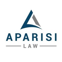 Jaime Winthuysen Aparisi Attorney at Law logo, Jaime Winthuysen Aparisi Attorney at Law contact details