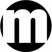 M Signs logo, M Signs contact details